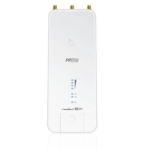 UBIQUITI Rocket Prism 5AC Gen2, EU