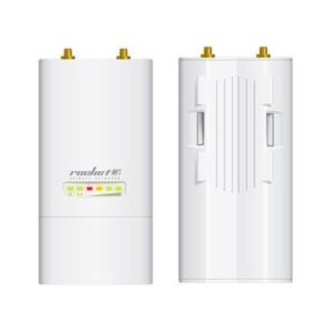 Ubiquiti Rocket 5AC Lite