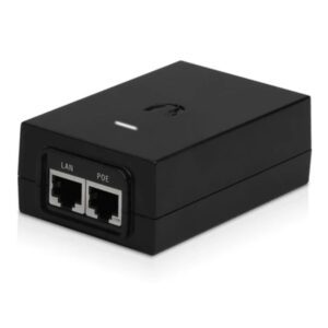 Ubiquiti PoE POE-48-24W