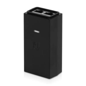 Ubiquiti PoE POE-24-12W-G