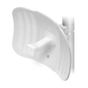 Ubiquiti LiteBeam 5GHz