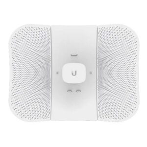 Ubiquiti LiteBeam 5AC Gen2