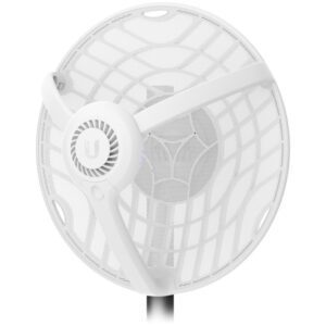 Ubiquiti AF60 LR