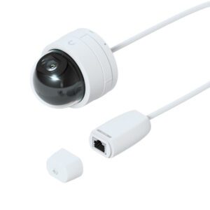 Ubiquiti G5 Dome Ultra Camera