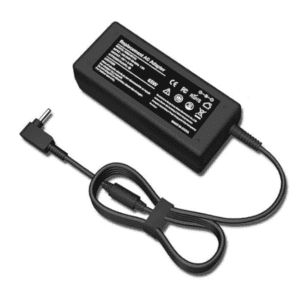 Asus Generic AC Adaptor 19V 6.32A