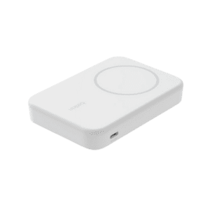 Belkin Magnetic Power Bank with Qi2 15W 8K