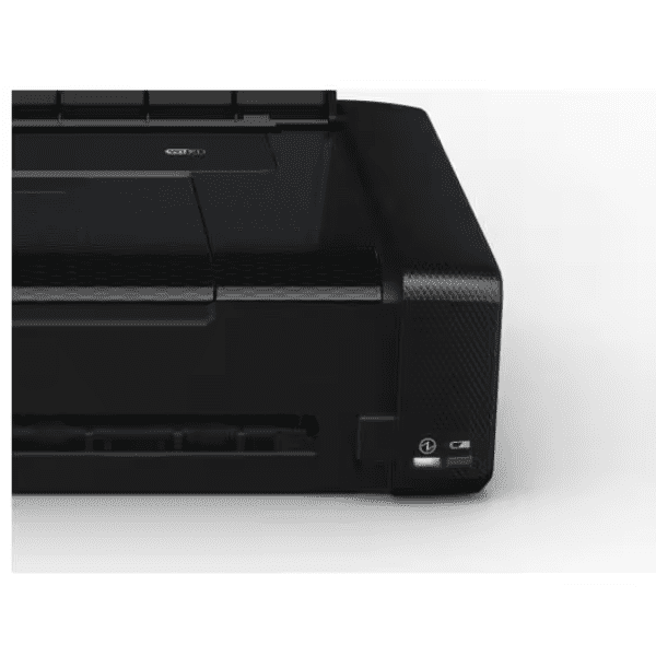 Epson WF-100W WorkForce A4 Inkjet Colour Printer - Image 3