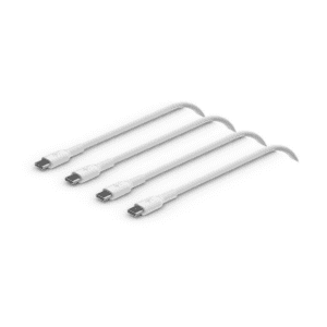 Belkin USB-C to USB-C Cable 60W