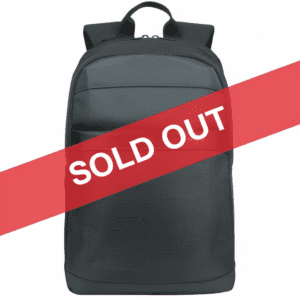 Targus Geolite Plus 12.5-15.6-inch Backpack - Ocean TSB96101GL