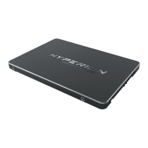 Arktek 2.5-inch 512GB SATA Internal SSD