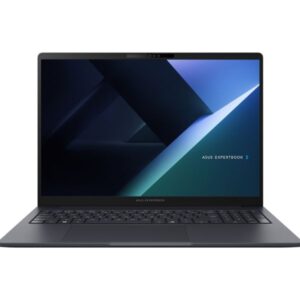 ASUS ExpertBook B3 16 U7 16GB/1TB