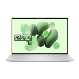 Dell XPS 13 9345 13.4-inch Snapdragon X Elite 16GB RAM 512GB SSD Win 11 Pro Notebook