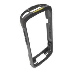 Zebra TC53/TC58 Rugged Case for e-RFID devices.