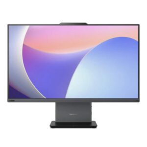 Lenovo ThinkCentre neo 50a G5 – 27” FHD All-in-One | Intel® Core™ i7-13620H