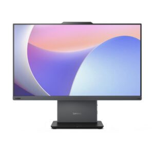 Lenovo ThinkCentre Neo 50a 24 Gen 5