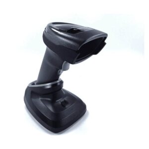 Zebra DS2278 Handheld Bar Code Reader 1D/2D LED DS2278-SR7U2100PRW