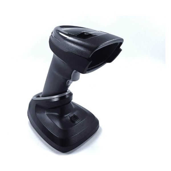 Zebra DS2278 Handheld Bar Code Reader 1D/2D LED DS2278-SR7U2100PRW