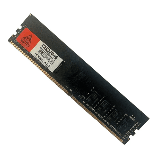 Arktek Memory Module 8GB DDR4 3200MHz - Image 2