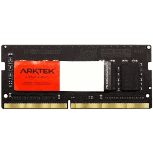 Arktek  Memory Module 8GB DDR4 3200MHz