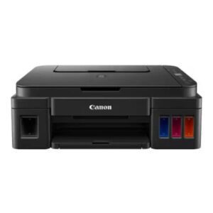 Canon G2410 3 In 1 Megatank Ink Printer
