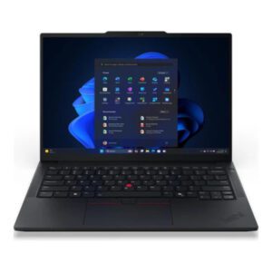 Lenovo ThinkPad E14 Gen 7 – Core Ultra 7