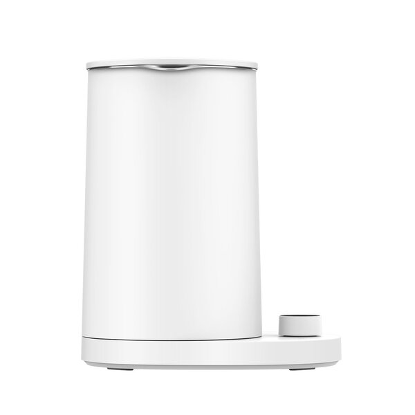 Xiaomi Smart Kettle 2 Pro - Image 2