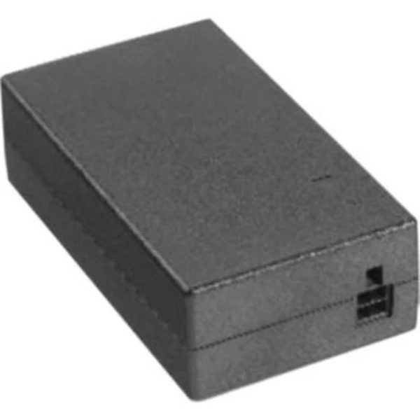 Zebra Indoor Power Adapter