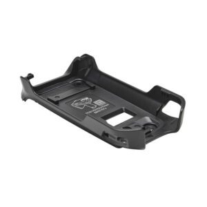 Zebra RFD40 Sled Bluetooth Adaptor for TC51/52/52x/52ax with SE4720/56/57/57x