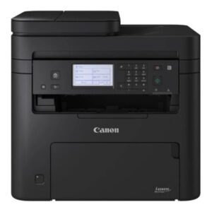 Canon i-SENSYS Mf275dw 4 In 1 Laser Printer