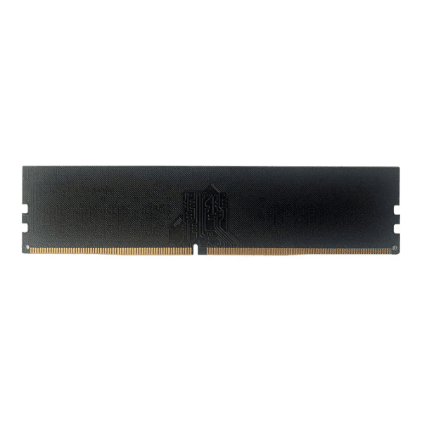 Arktek Memory Module 8GB DDR4 3200MHz - Image 4