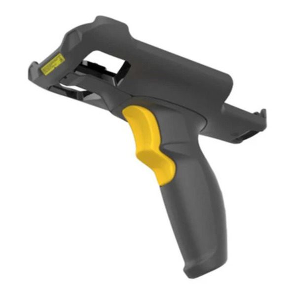 Zebra Trigger Handle for TC53 and TC58 TRG-NGTC5-ELEC-01 - Image 2