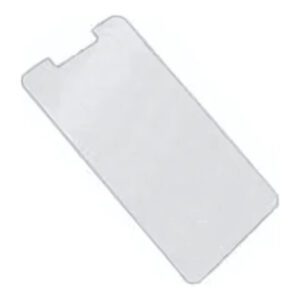 Zebra TC22/TC27 Tempered Glass Screen Protector