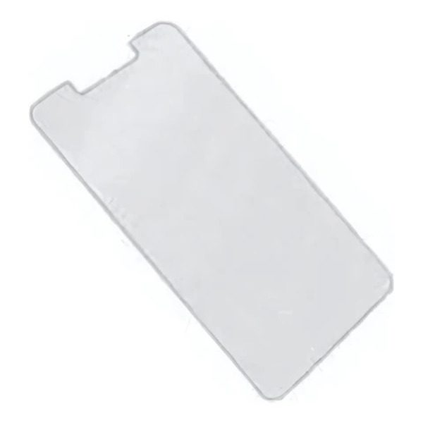 Zebra TC22/TC27 Tempered Glass Screen Protector