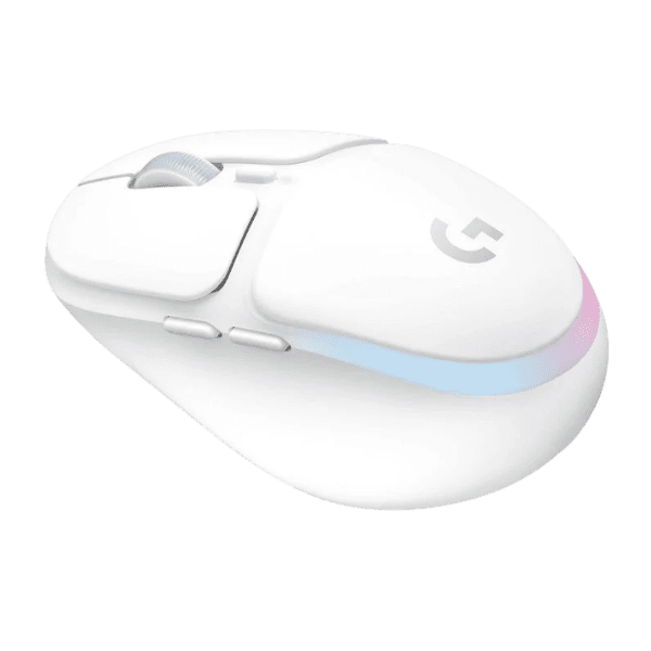 Logitech G705 LIGHTSPEED Wireless Gaming Mouse - Image 2