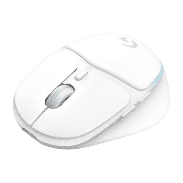 Logitech G705 LIGHTSPEED Wireless Gaming Mouse - Image 3