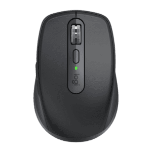 Logitech Signature M650