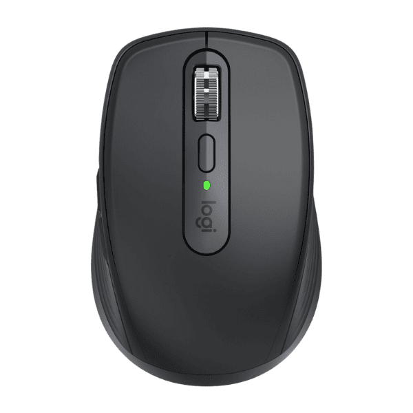 Logitech Signature M650