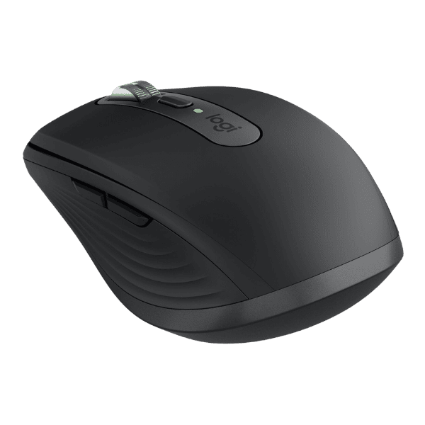 Logitech Signature M650 - Image 2