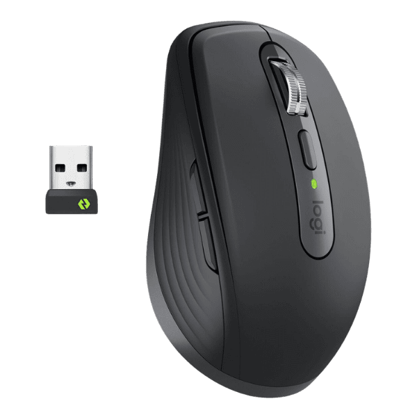 Logitech Signature M650 - Image 3