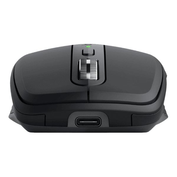 Logitech Signature M650 - Image 4