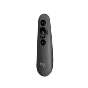 Logitech R500s Laser Presentation Remote