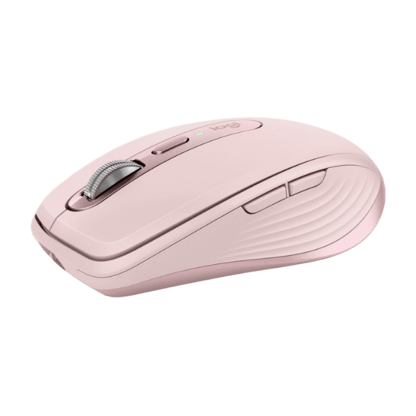 Logitech MX Anywhere 3S Wireless Mouse - Image 2