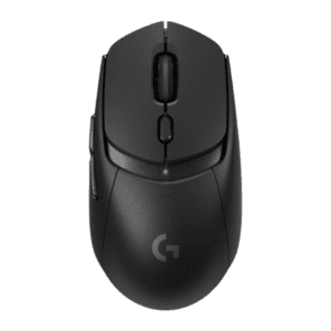 Logitech G309 Lightspeed Gaming Wireless Mouse