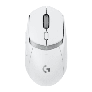 Logitech G309 LIGHTSPEED Wireless Mouse