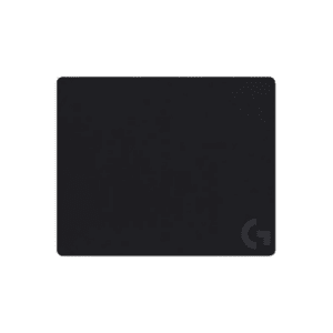 Logitech G240 Cloth Gaming Mouse Pad