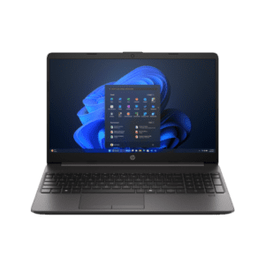 HP 250RT N150 15.6-inch G9 Notebook PC
