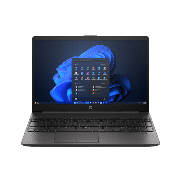HP 250RT N150 15.6-inch G9 Notebook PC