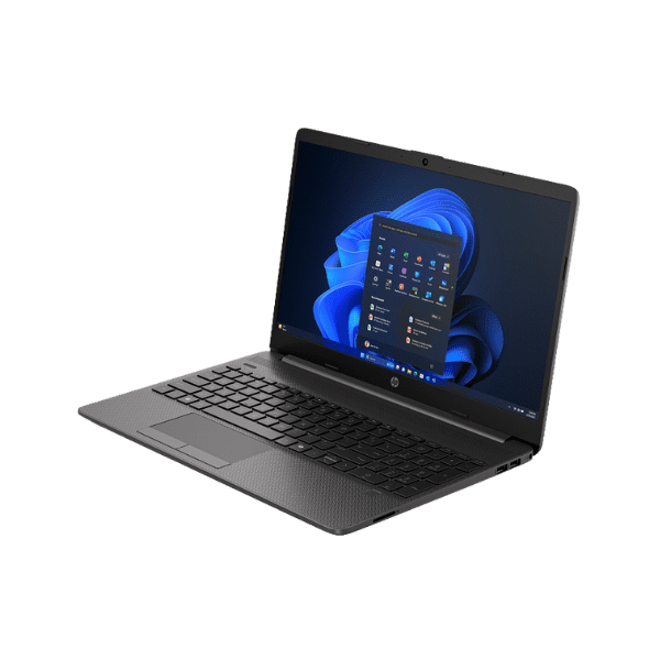 HP 250RT N150 15.6-inch G9 Notebook PC - Image 2