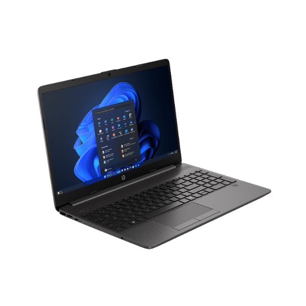 HP 250RT N150 15.6-inch G9 Notebook PC - Image 3