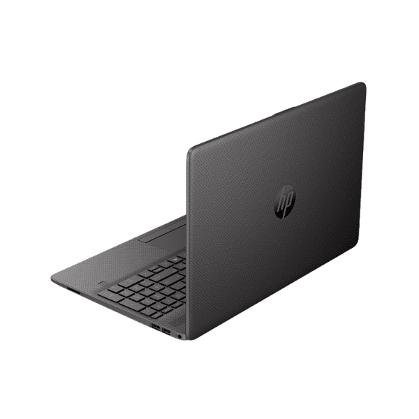 HP 250RT N150 15.6-inch G9 Notebook PC - Image 4